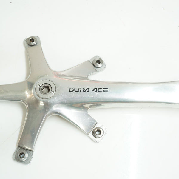 SHIMANO 「シマノ」 DURA-ACE FC-7710 167.5mm 右アームのみ / 大宮店