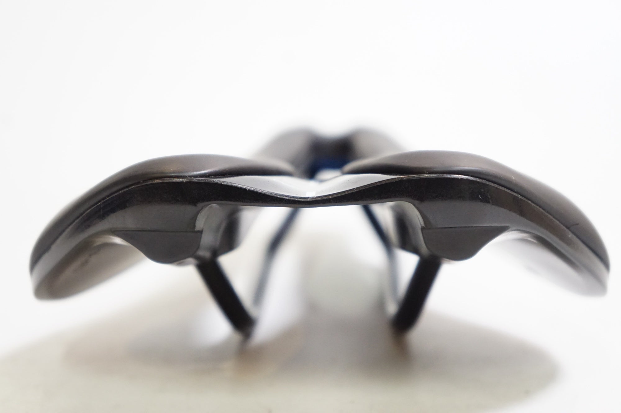 SELLE ITALIA 「セライタリア」 NOVUS BOOST EVO TM SUPERFLOW サドル