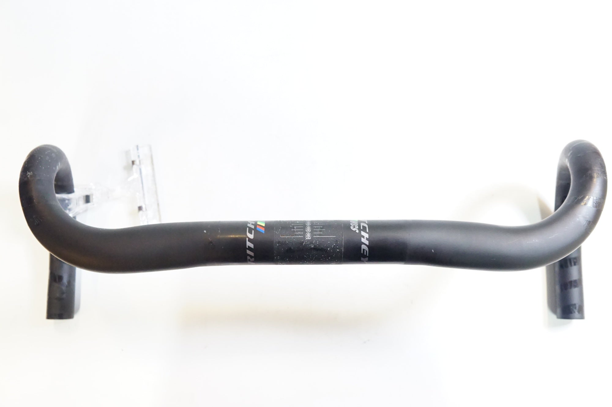 RITCHEY 「リッチー」 WCS BUTANO φ31.8 420mm ハンドル / 熊谷本店