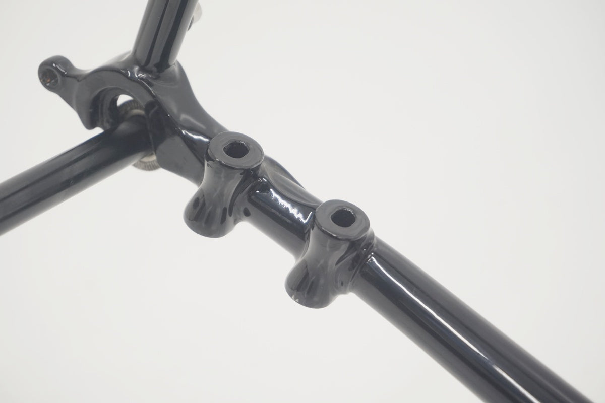 SURLY 「サーリー」 MIDNIGHT SPECIAL 2024年モデル フレームセット / 京都八幡店