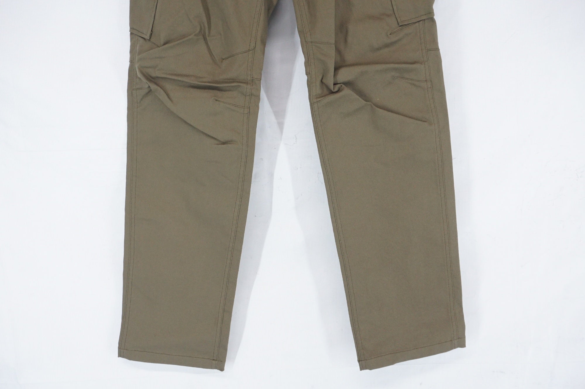 BIANCHI 「ビアンキ」 Mサイズ カーゴパンツ / 阪急塚口店