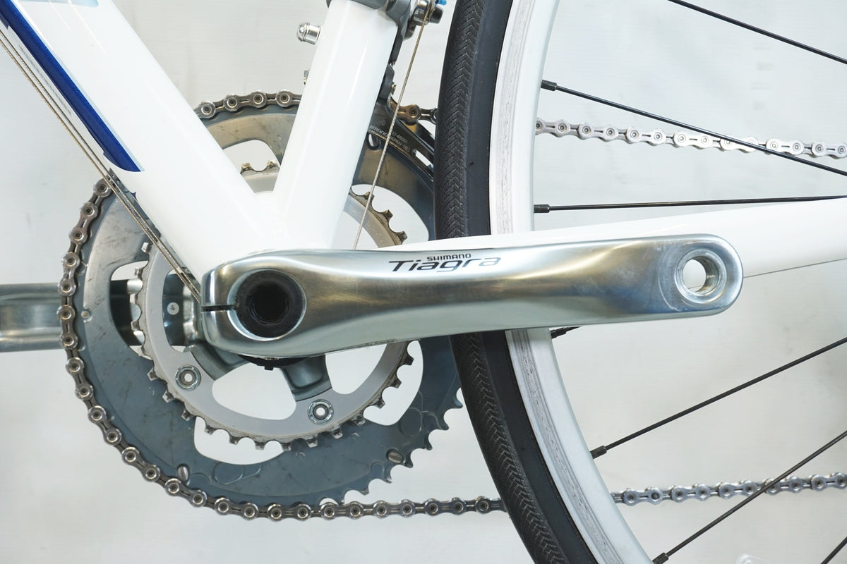 SPECIALIZED 「スペシャライズド」 DOLCE ELITE 2012年モデル ロードバイク / 有明ガーデン店