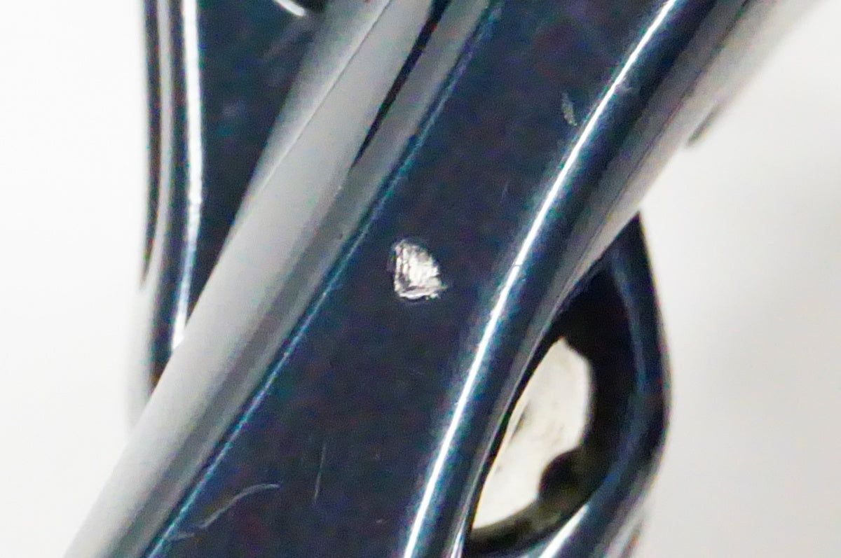 SHIMANO 「シマノ」 DURA-ACE BR-9000 キャリパーブレーキセット / 名古屋大須店