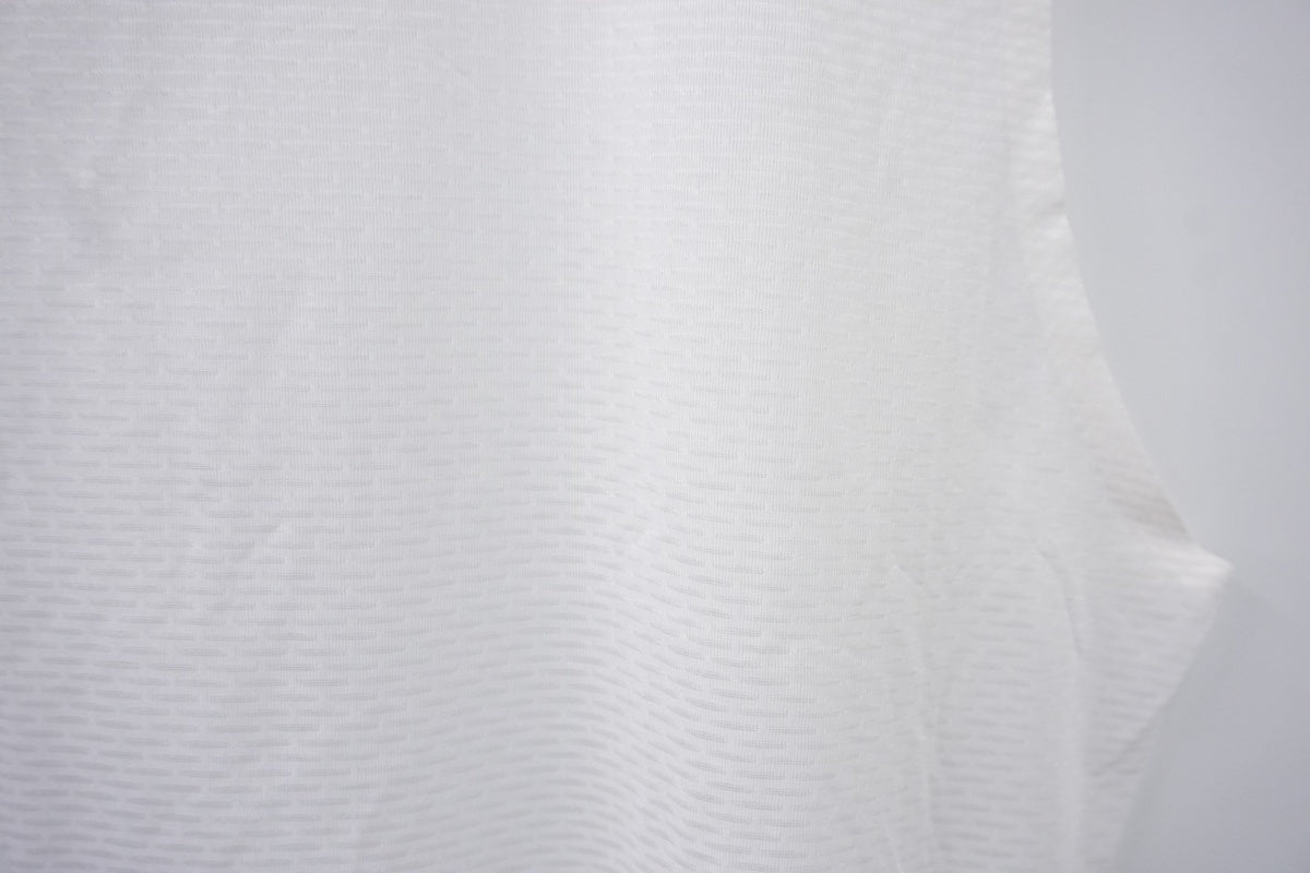 CRAFT「クラフト」XLサイズ インナーウェア / 浜松店