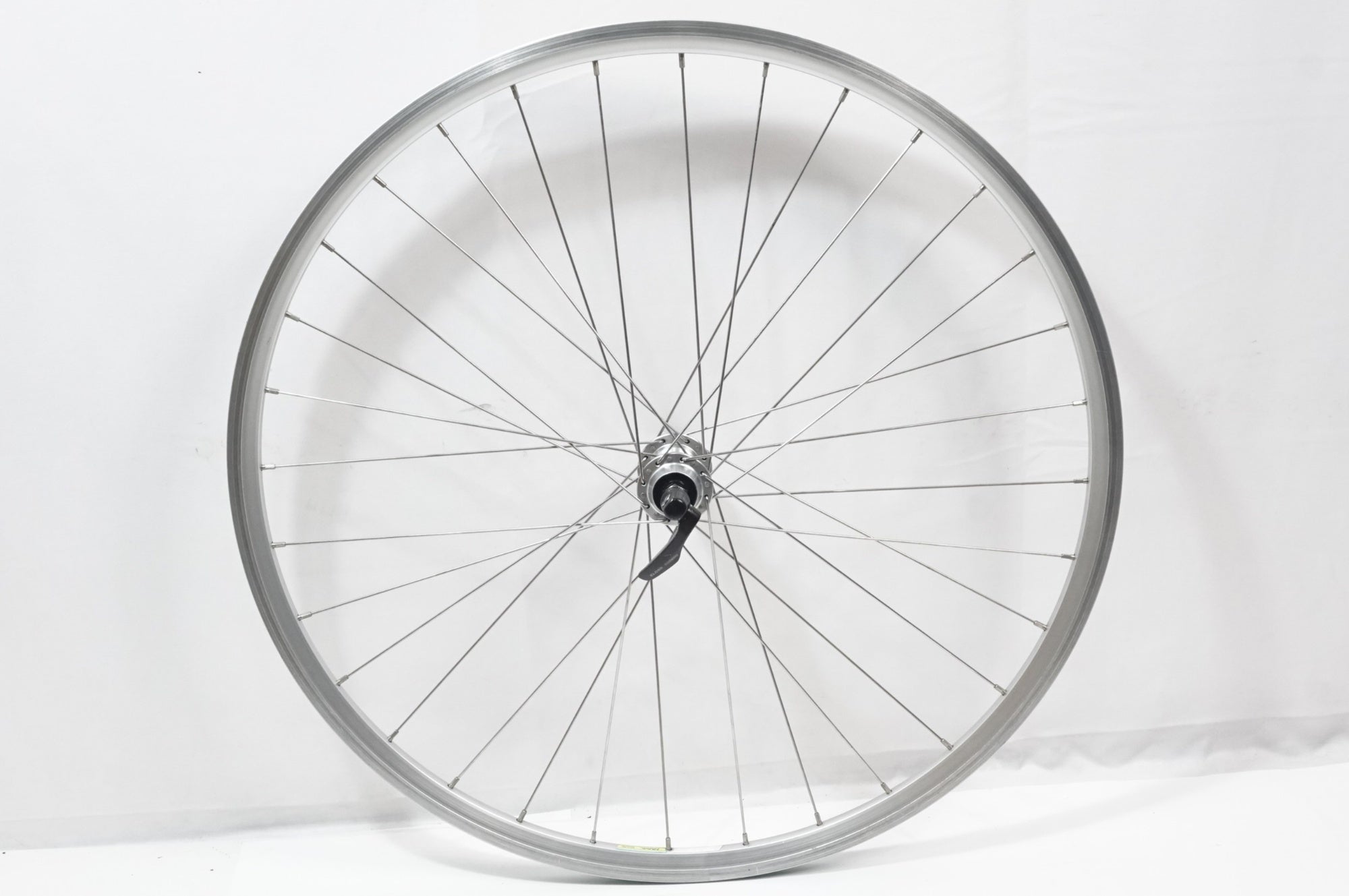 ARAYA 「アラヤ」 AR-713 リム FH-RS400 ハブ シマノ10速 リアホイール / 世田谷店