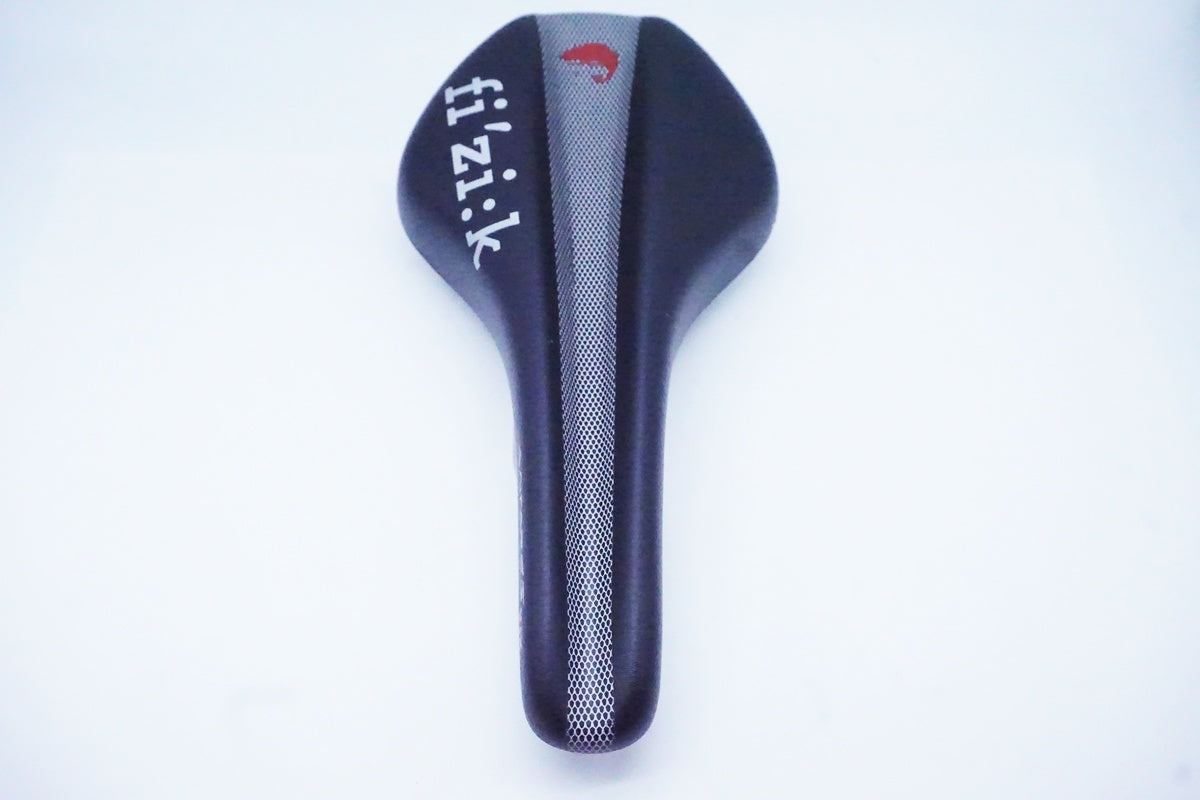 FIZIK「フィジーク」 ANTARES VERSUS X サドル/ 京都西院店