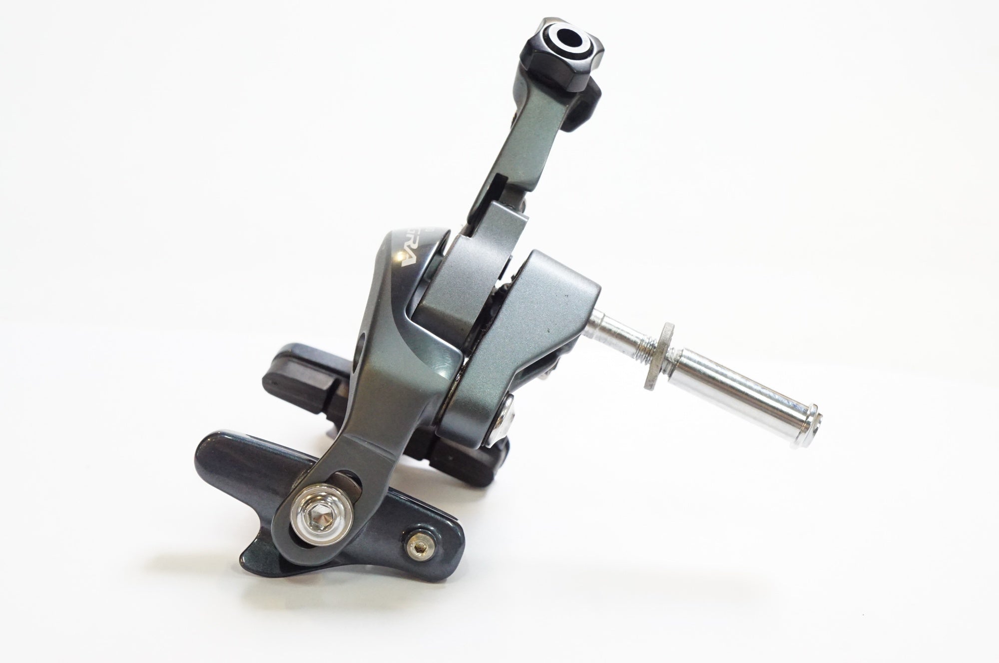 SHIMANO 「シマノ」 ULTEGRA BR-6800 キャリパーブレーキセット