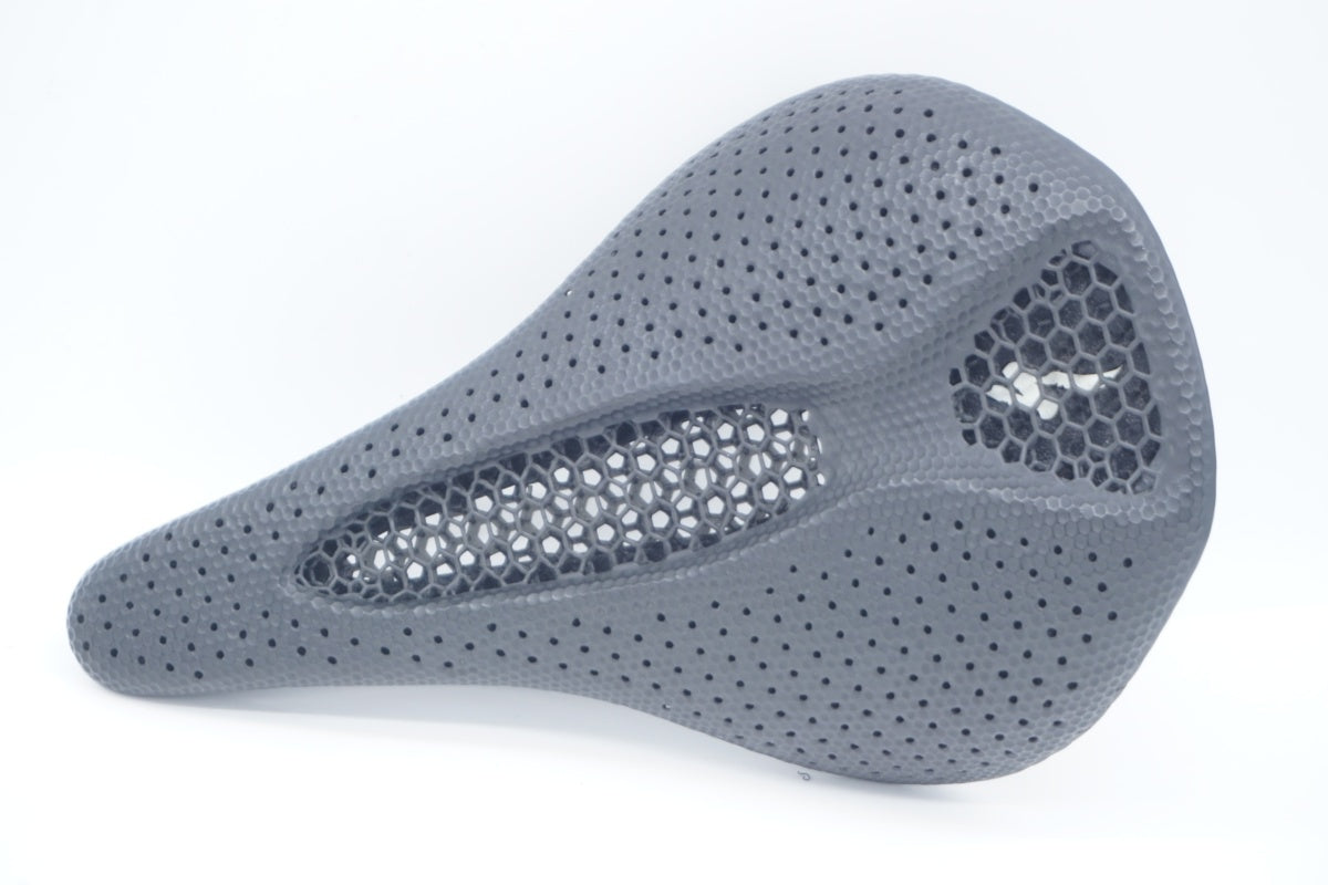 SPECIALIZED 「スペシャライズド」 S-WORKS POWER WITH MIRROR SADDLE サドル / 滋賀大津店