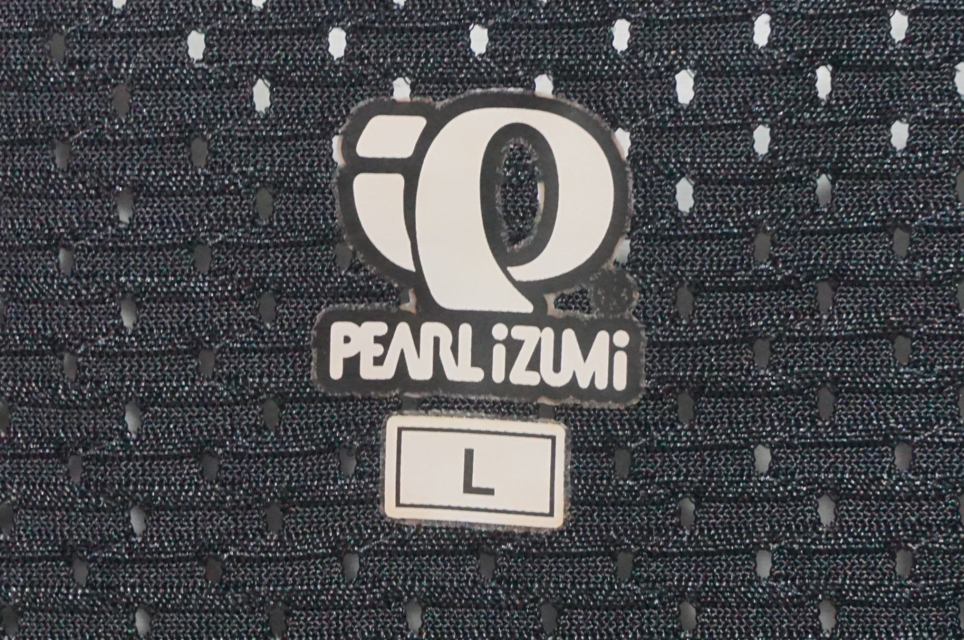PEARL IZUMI 「パールイズミ」 Lサイズ ビブタイツ / AKIBA店