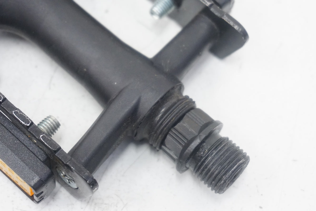 ブランド不明 ペダル / 浜松店