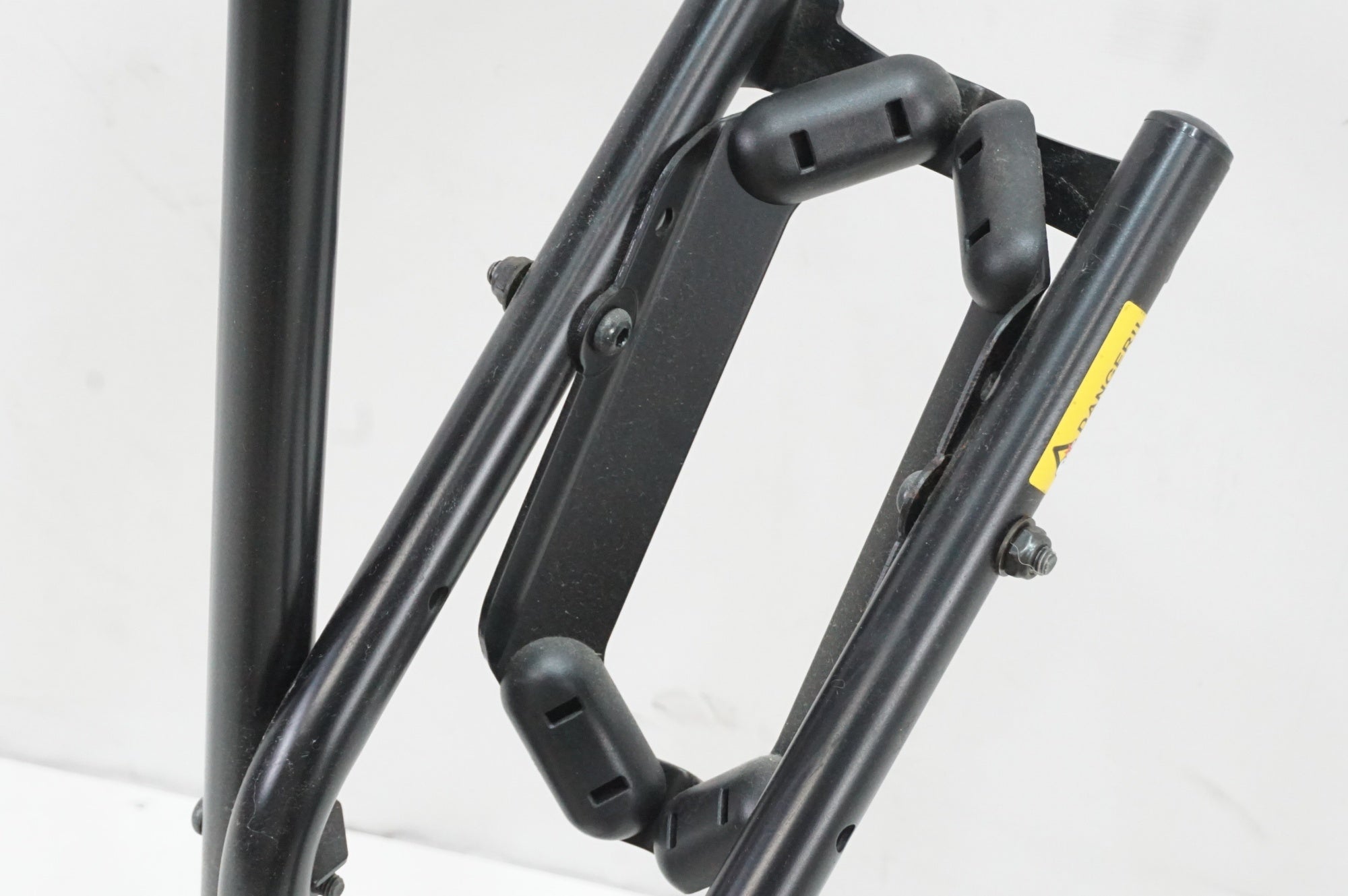 MINOURA 「ミノウラ」 ディスプレイスタンド / 大宮店