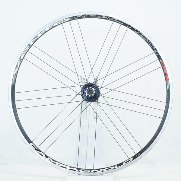 CAMPAGNOLO 「カンパニョーロ」 VENTO G3 カンパフリー リアホイール