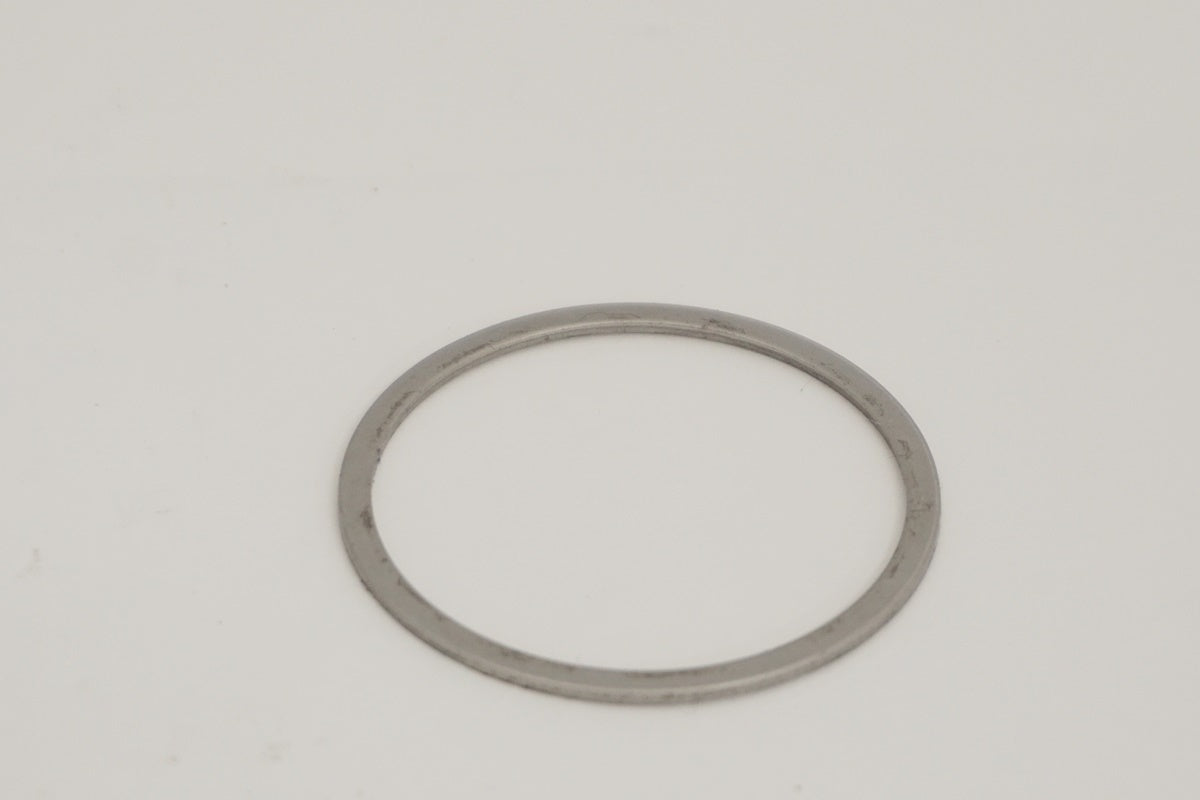 SHIMANO 「シマノ」 ULTEGRA CS-6700 12-25T スプロケット / 京都八幡店