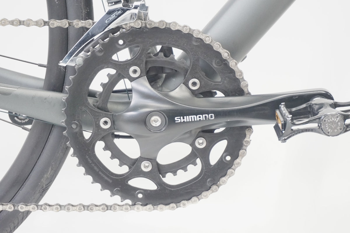 TREK「トレック」 DOMANE AL2 DISC GEN4 2024年モデル ロードバイク