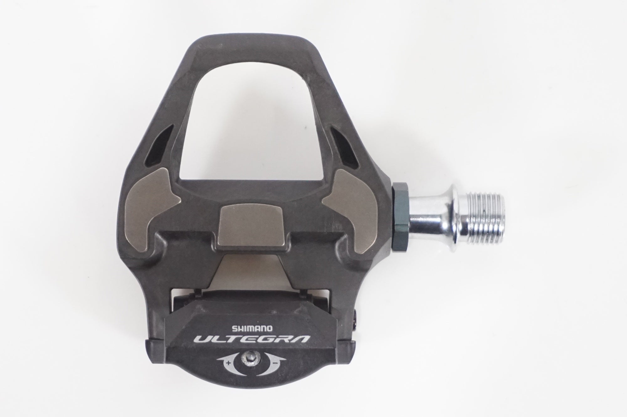 SHIMANO「シマノ」ULTEGRA PD-R8000 ペダル / AKIBA店