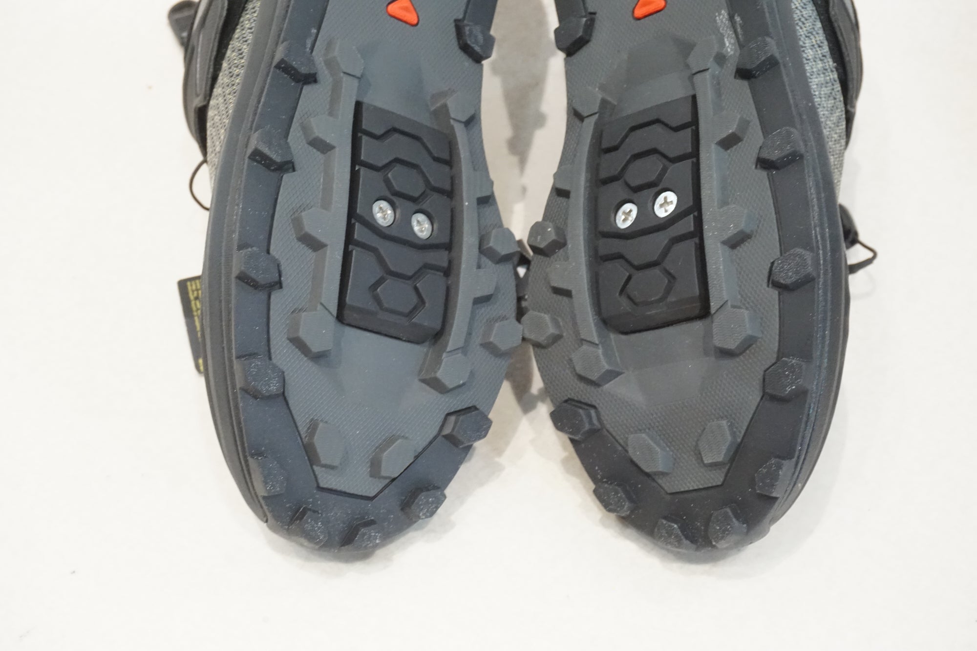 MAVIC 「マビック」 MATRYX 26.5cm シューズ / 横浜戸塚店