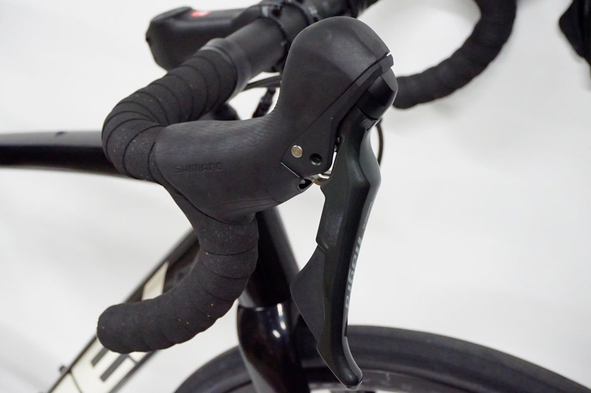 TREK 「トレック」 DOMANE AL 4 2021-2022年モデル ロードバイク / 名古屋大須店