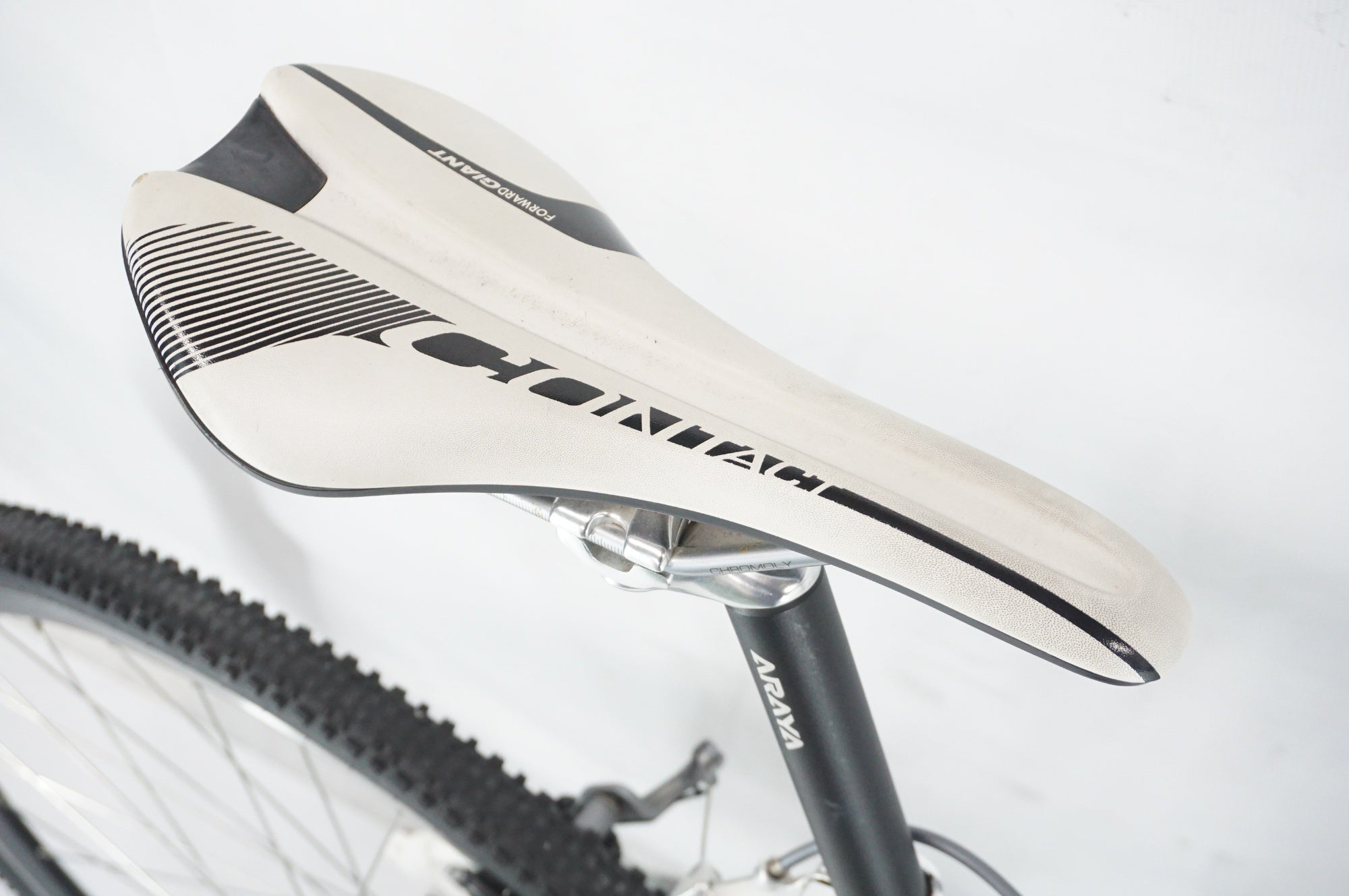 ちゃやか IH対応笛吹ケトル｜株式会社タヒボ通販