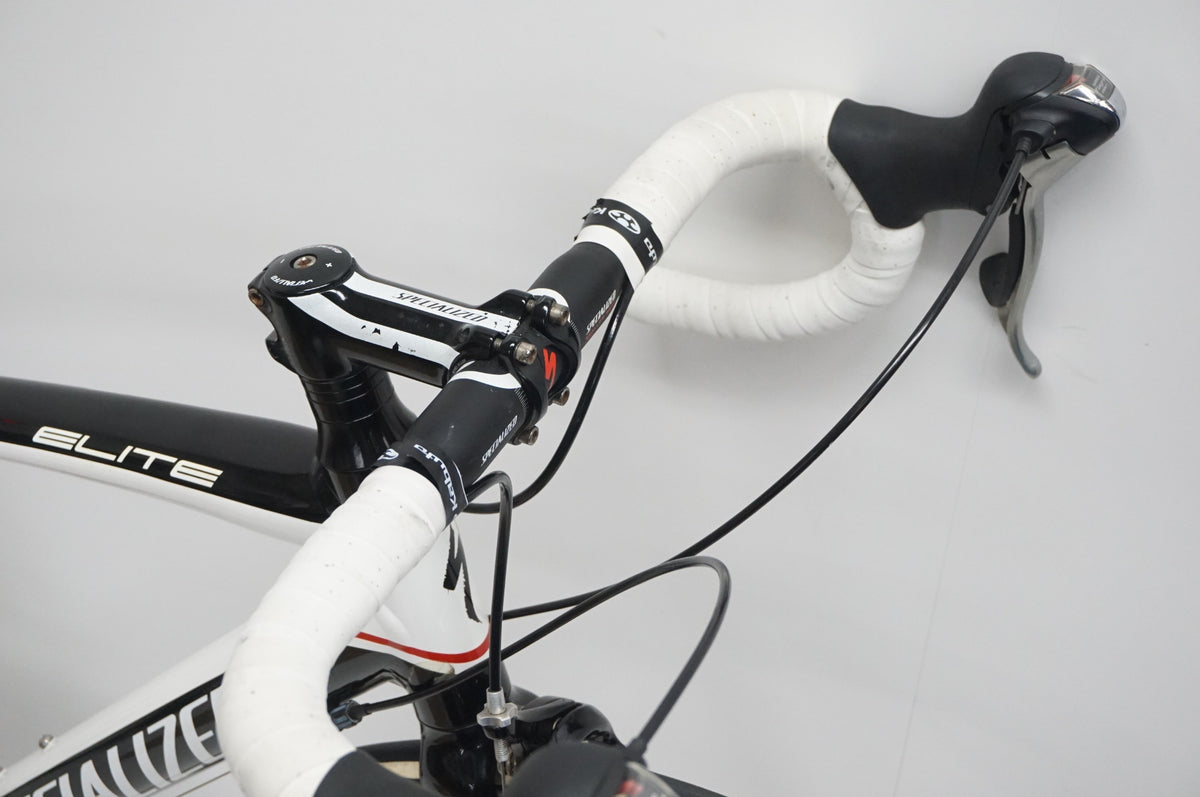 SPECIALIZED 「スペシャライズド」 SECTEUR ELITE 2012年モデル ロードバイク / 福岡店
