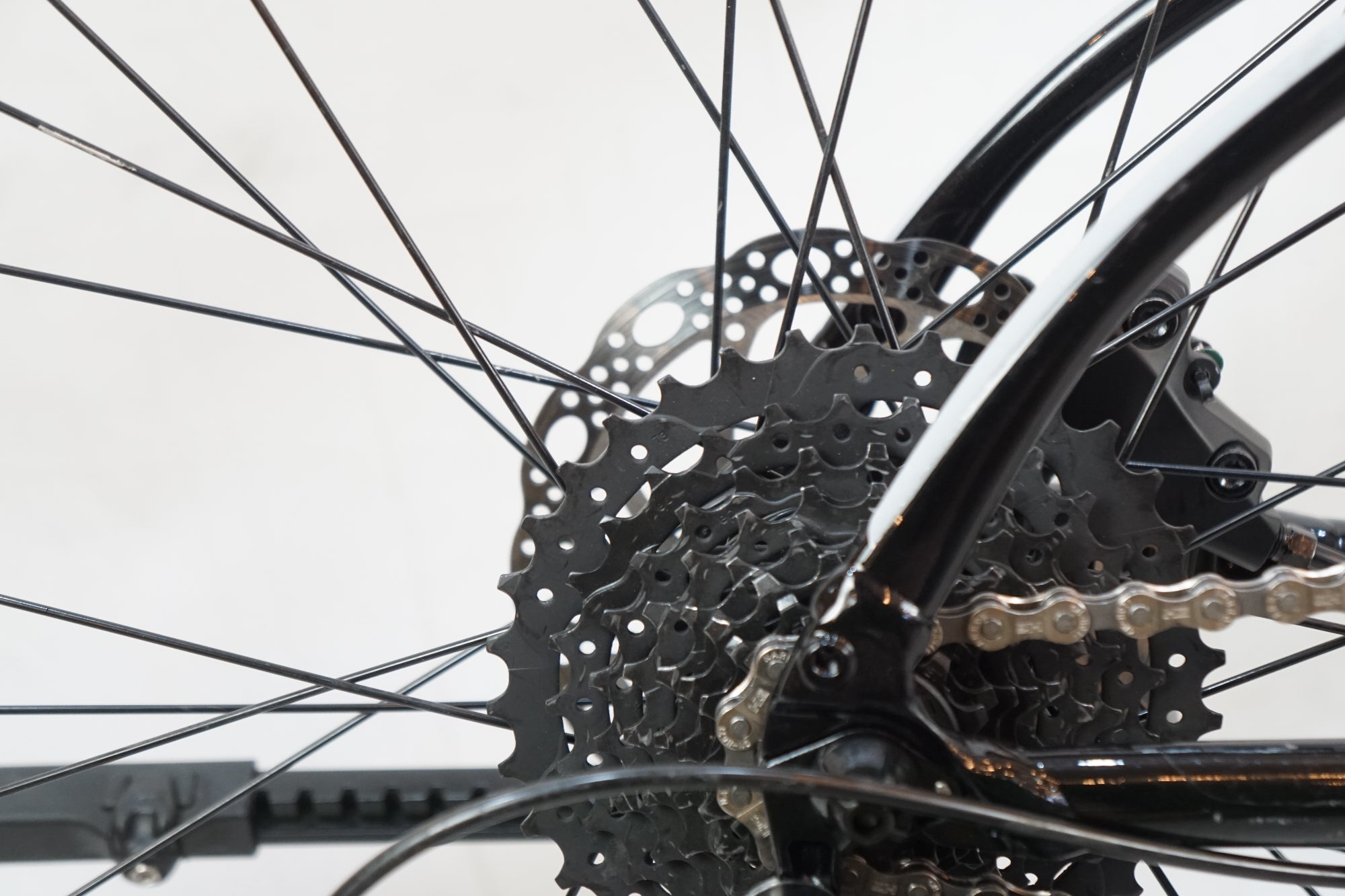 CANNONDALE 「キャノンデール」 QUICK3 2025年モデル クロスバイク