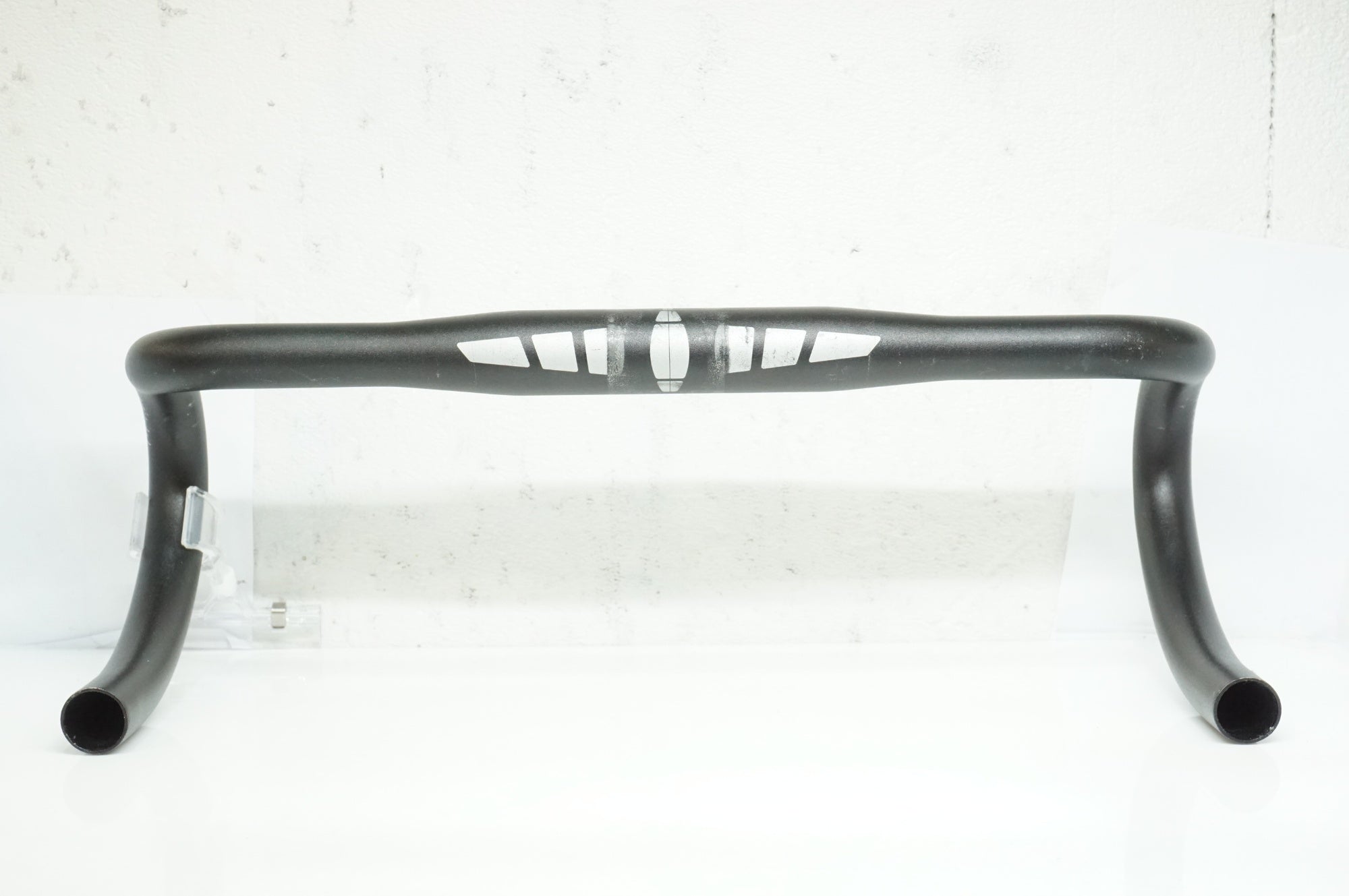 PRO 「プロ」 PLT φ31.8 400mm ハンドル / 大宮店
