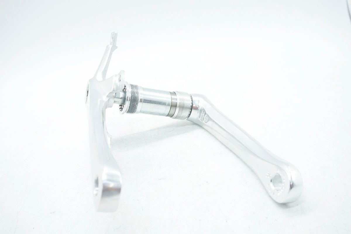 BD-1 「ビーディーワン」 170mm クランクアーム / 大阪門真店