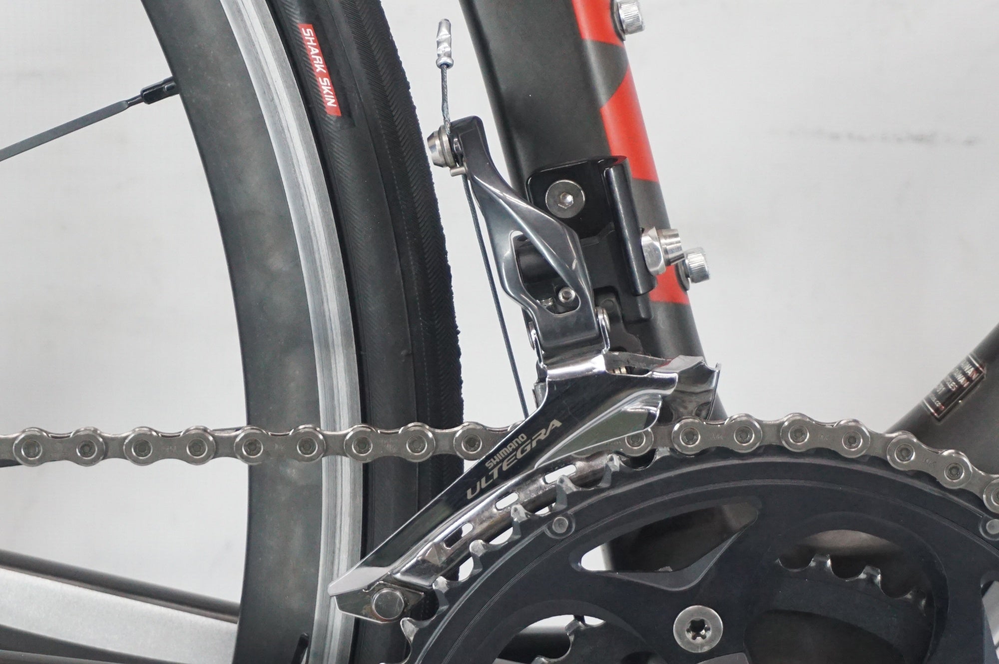 GIANT 「ジャイアント」 DEFY COMPOSITE SE 2013年モデル ロードバイク