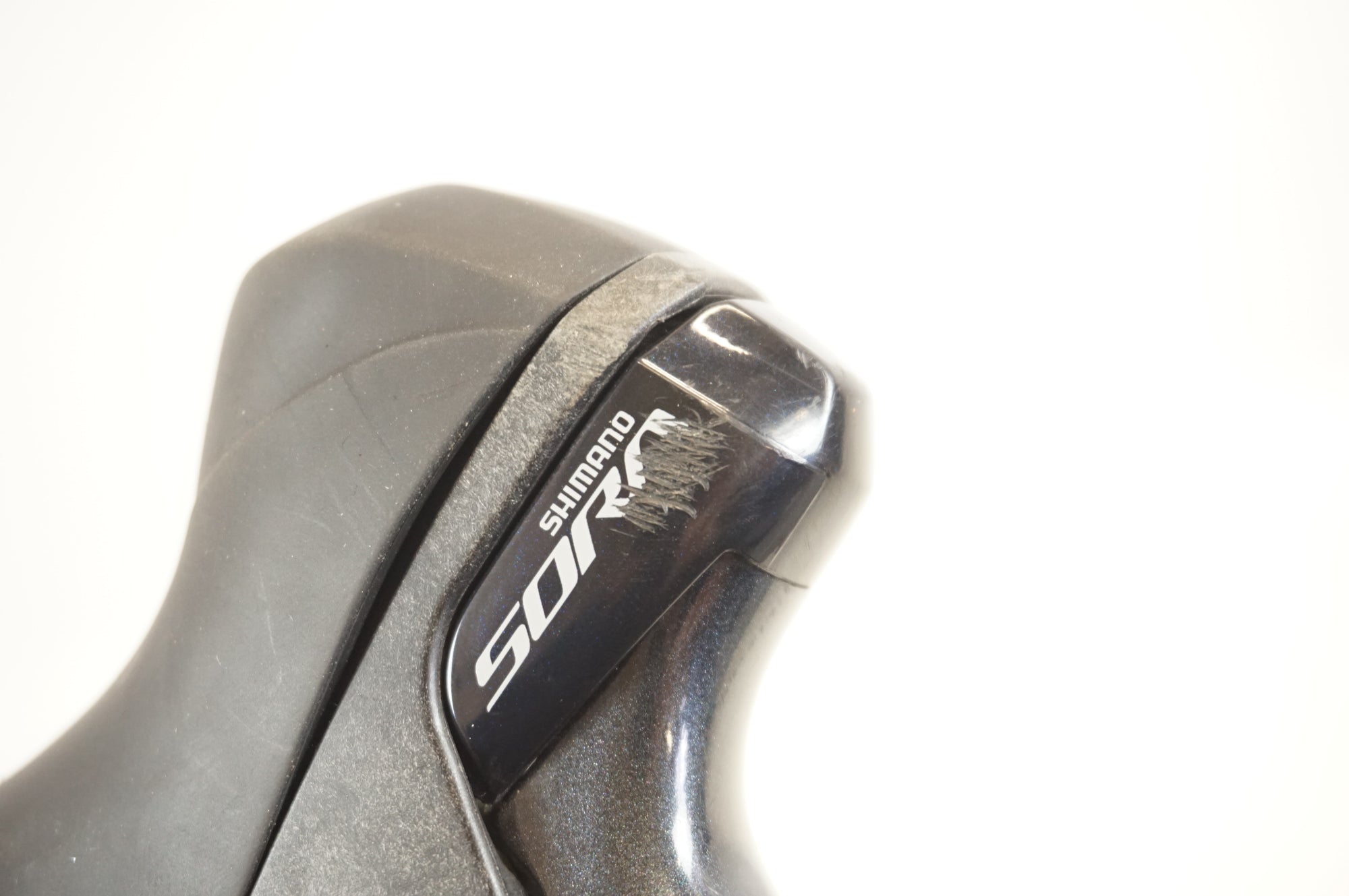 SHIMANO 「シマノ」 SORA ST-R3000 デュアルコントロールレバー / 宇都宮店