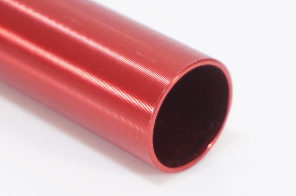 TNI 「ティーエヌアイ」 ALU POST φ27.2 約350mm シートポスト / AKIBA店