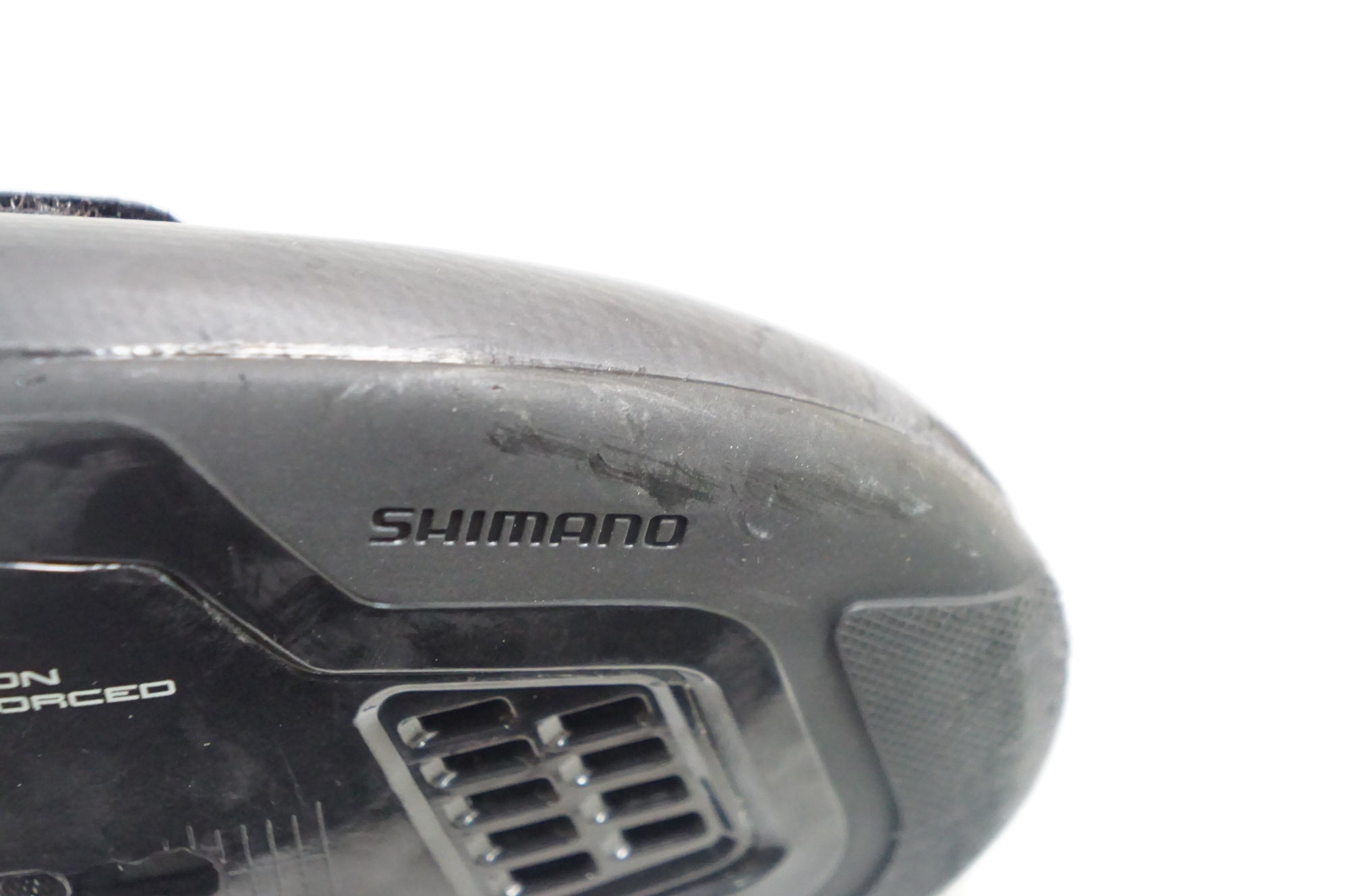 SHIMANO 「シマノ」 RC5 SH-RC500 サイズ27.8 シューズ / 熊谷本店