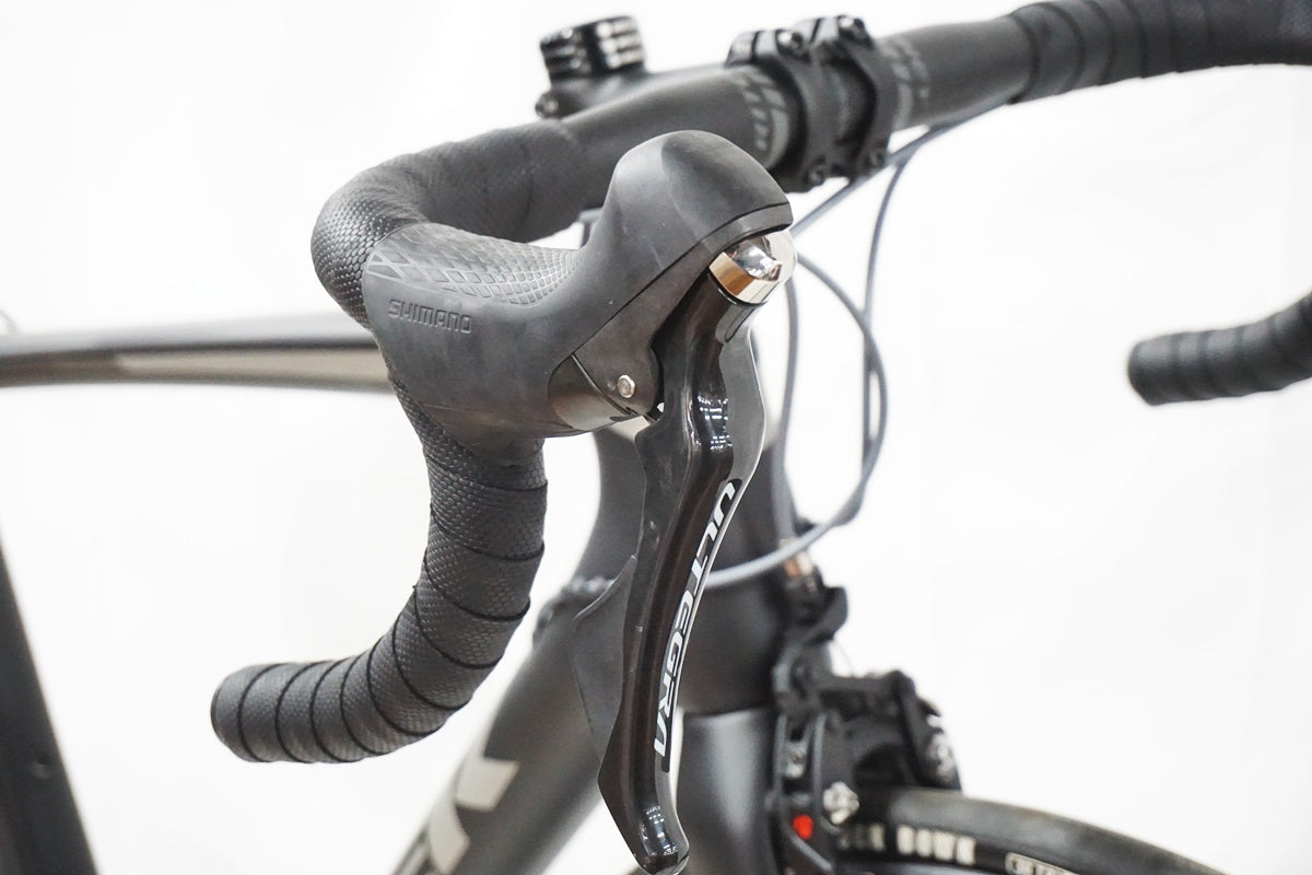 TREK 「トレック」 EMONDA SL 6 2019年モデル ロードバイク / 奈良店