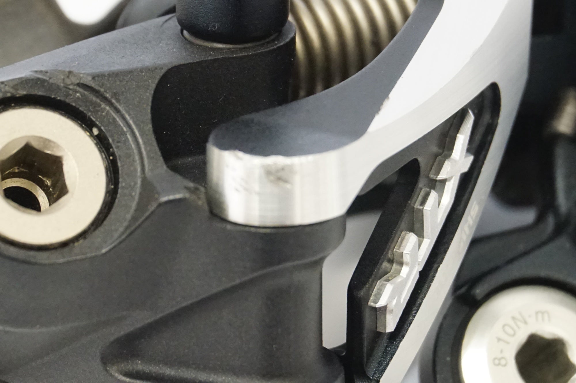 SHIMANO 「シマノ」 XTR RD-M980 リアディレイラー / 浜松店