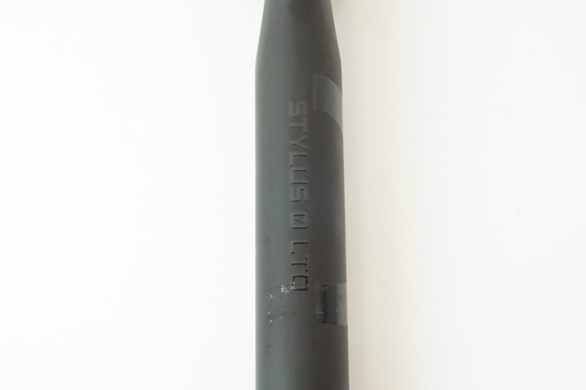 3T 「スリーティー」 STYLUS 0 LTD φ31.6 350mm シートポスト / 浜松店