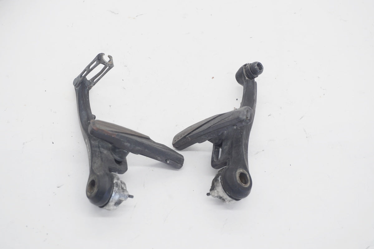 RADIUS「レイディアス」 Vブレーキセット / 京都八幡店