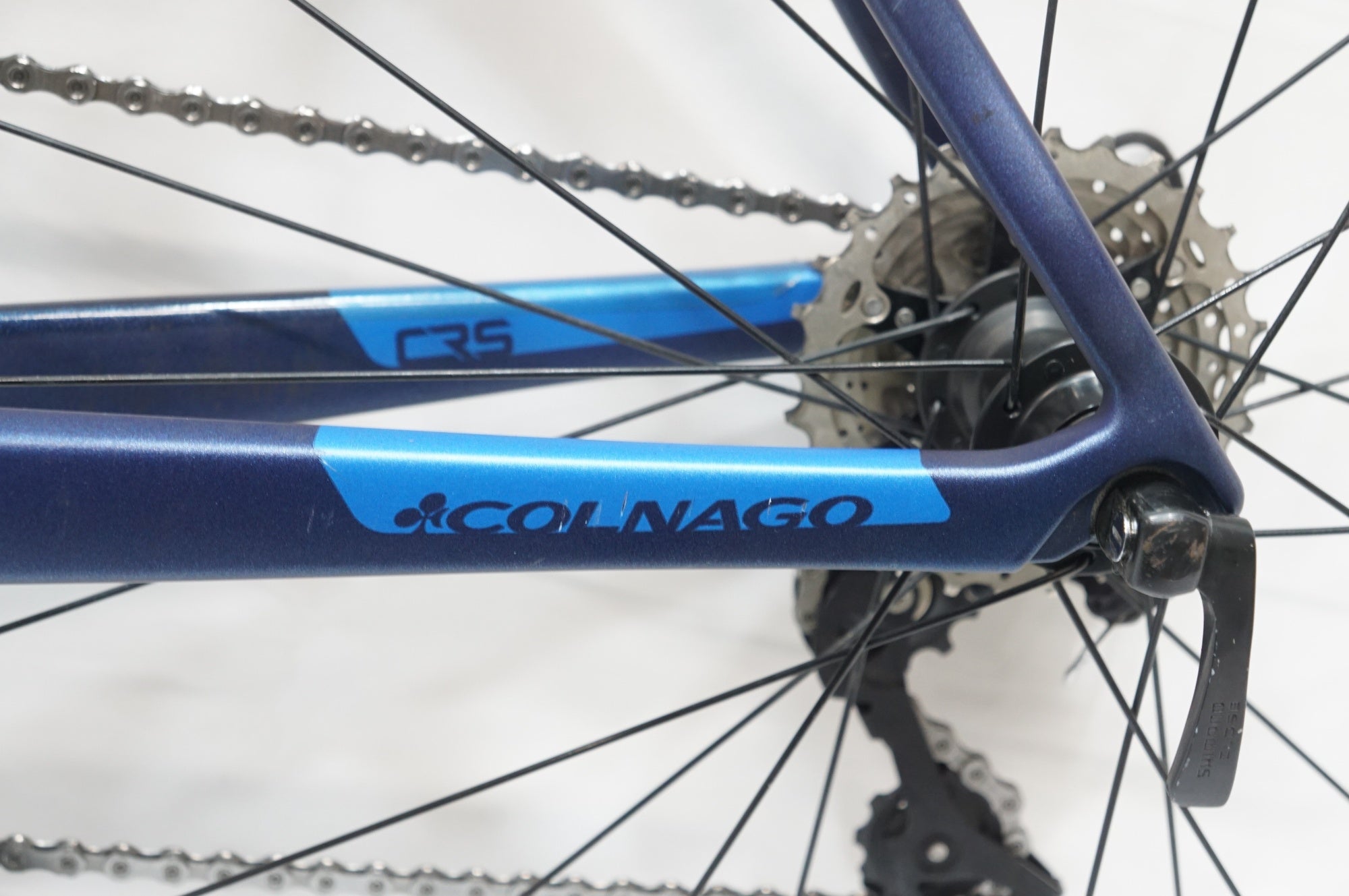 COLNAGO 「コルナゴ」 C-RS 105 2020年モデル ロードバイク / 大宮店