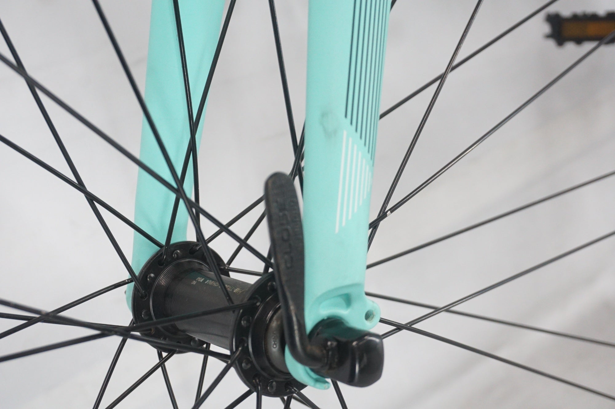 BIANCHI 「ビアンキ」 C-SPORT1 2020年モデル クロスバイク / 阪急塚口店