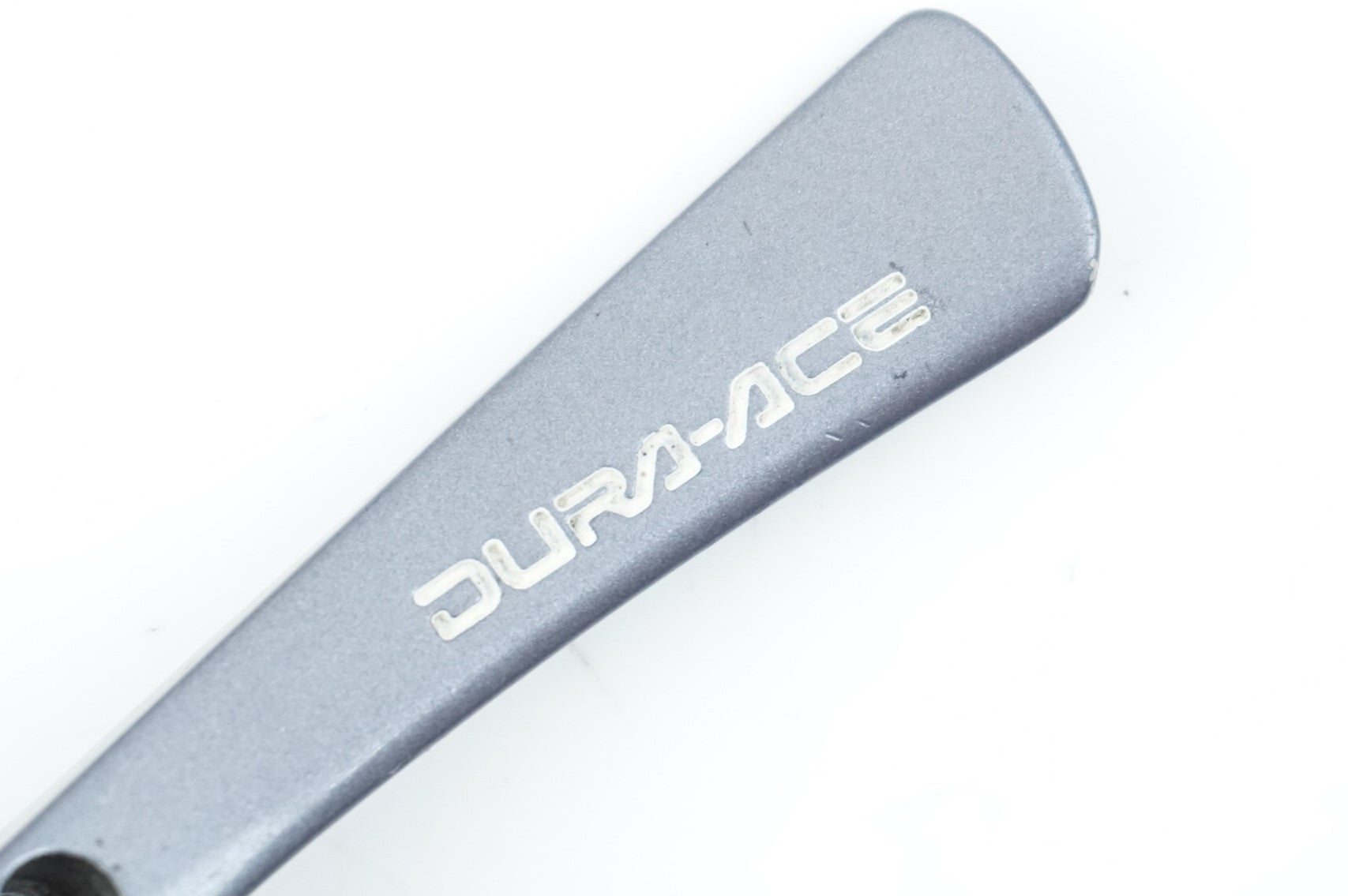 SHIMANO 「シマノ」 DURA-ACE SL-7401 ダブルレバーセット / 中