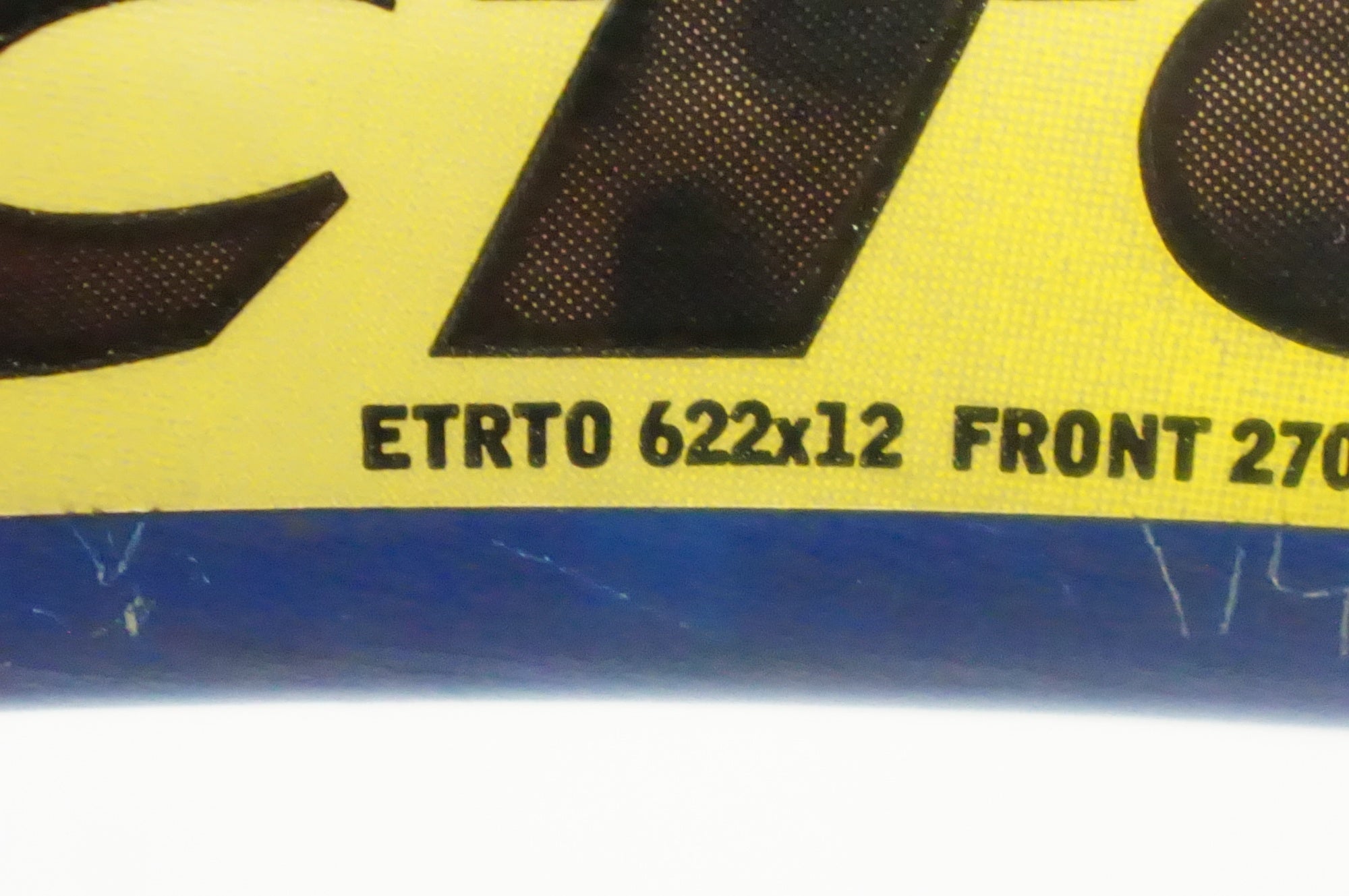 ROLF 「ロルフ」 VECTOR COMP シマノ 10速 ホイールセット / 熊谷本店