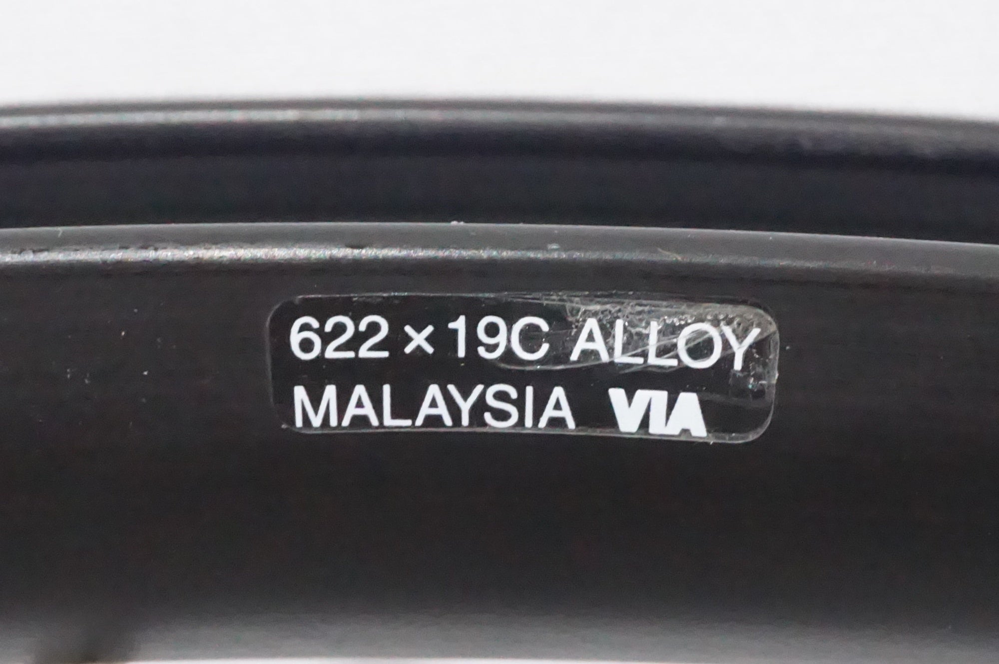 SHIMANO 「シマノ」 WH-RS171 シマノ11S ホイールセット / AKIBA店