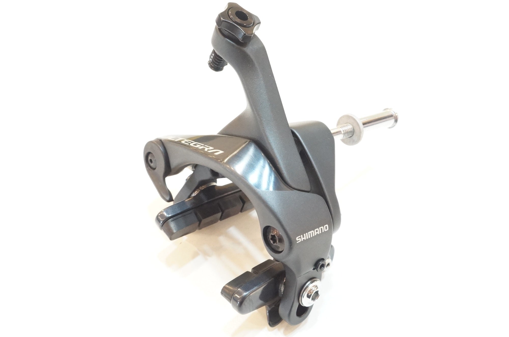 SHIMANO 「シマノ」 ULTEGRA BR-R8000 ブレーキセット / 浦和ベース