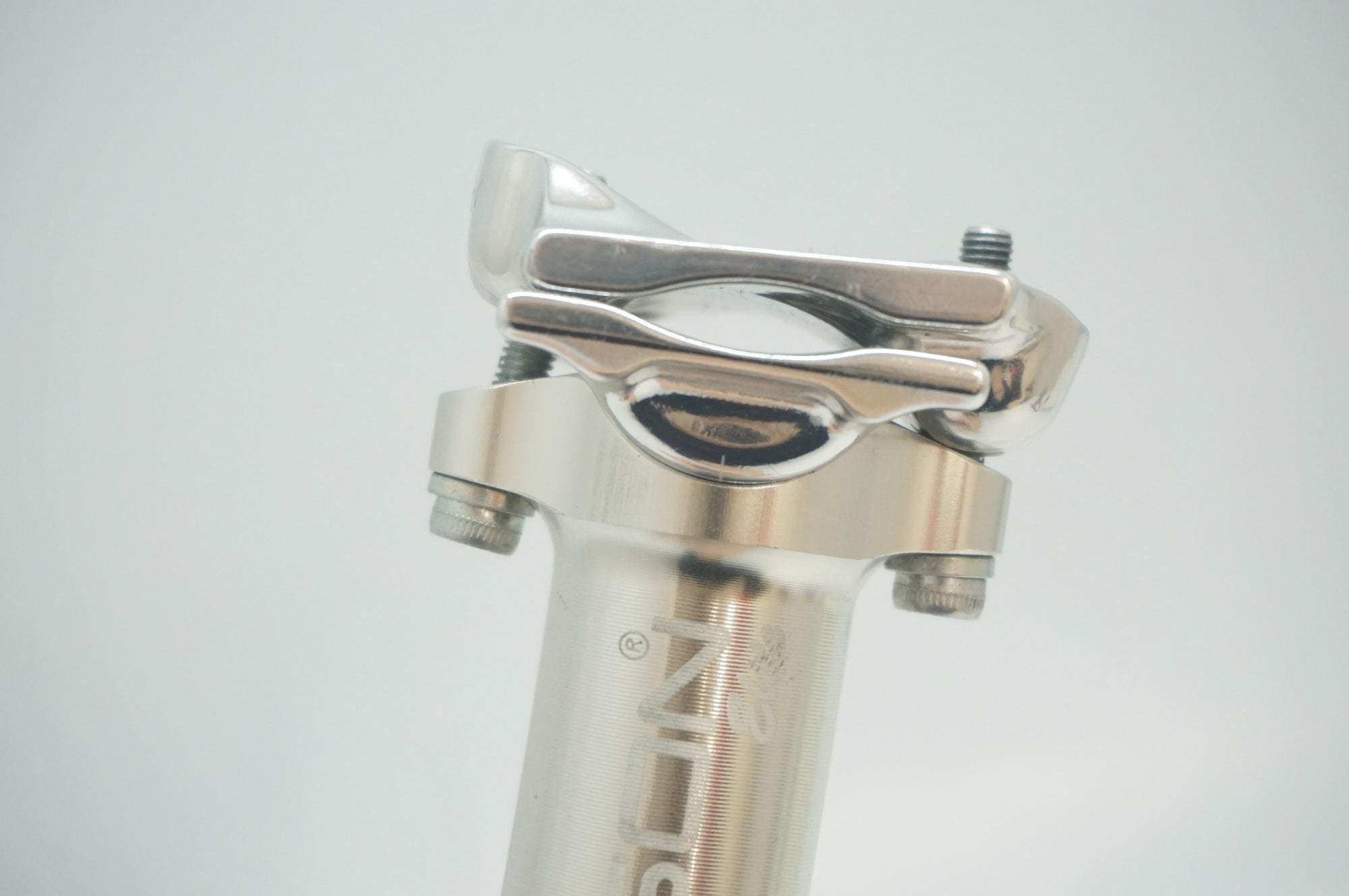 s*p様 THOMSON Elite シートポスト 250mm Φ27.2 　中 THOMSON ELITE SEATPOST｜ミズタニ自転車株式会社