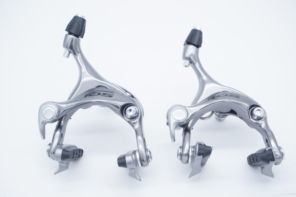 SHIMANO 「シマノ」 105 BR-5600 キャリパーブレーキセット / 滋賀大津店