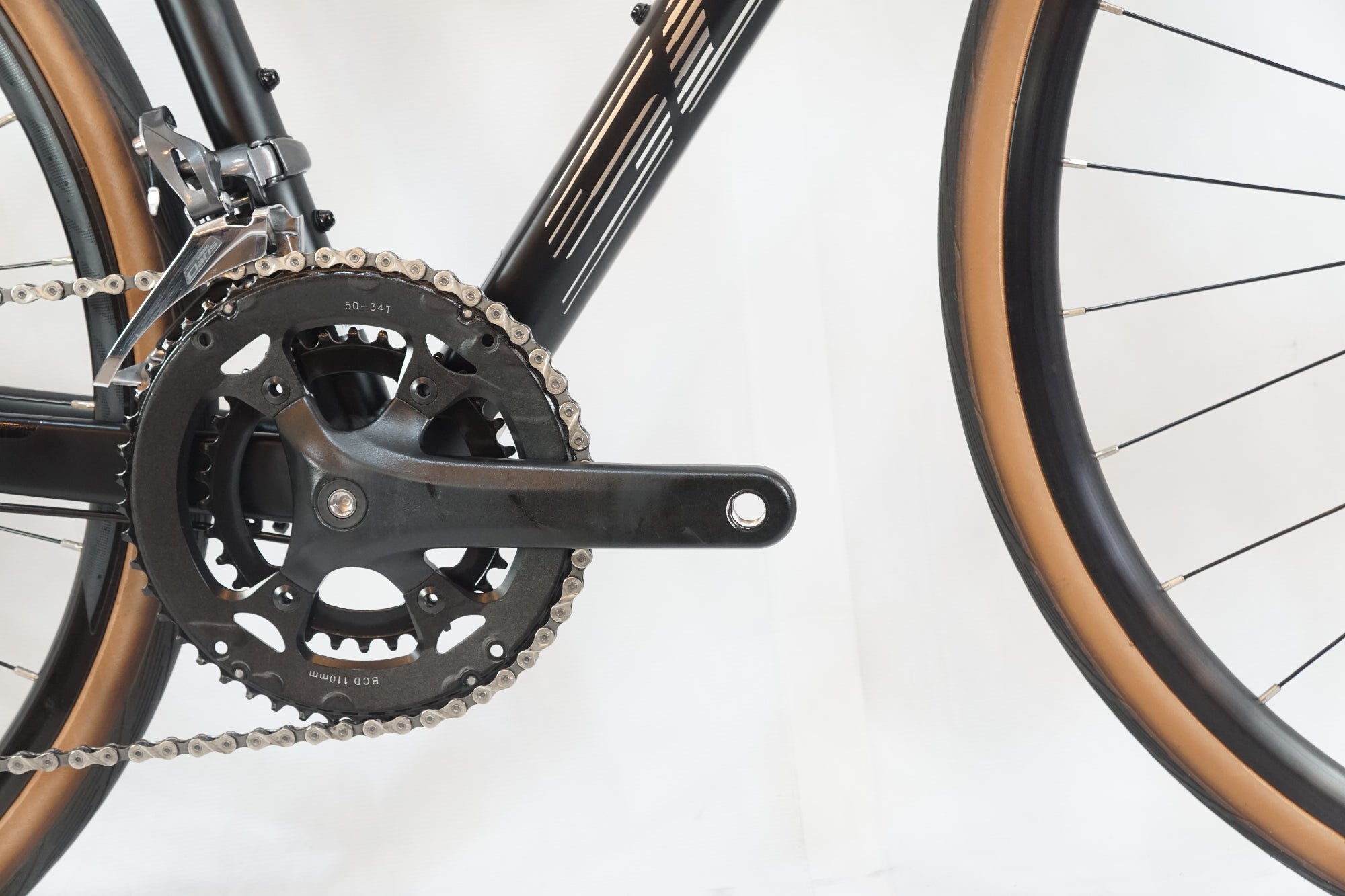 SCOTT 「スコット」 SPEEDSTER 40 2024年モデル ロードバイク