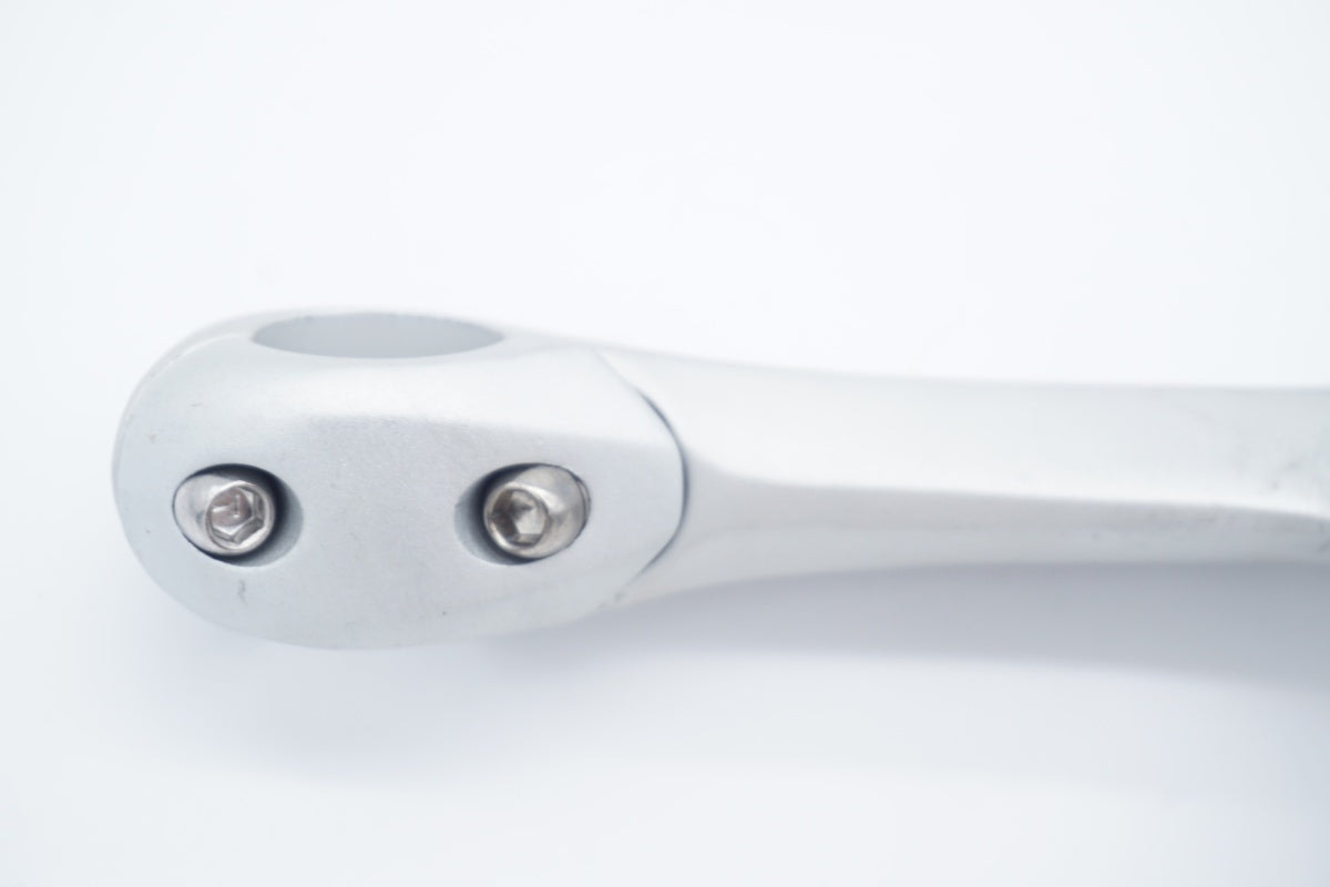 DEDA 「デダ」 MUREX φ22.2 130mm ステム / 滋賀大津店
