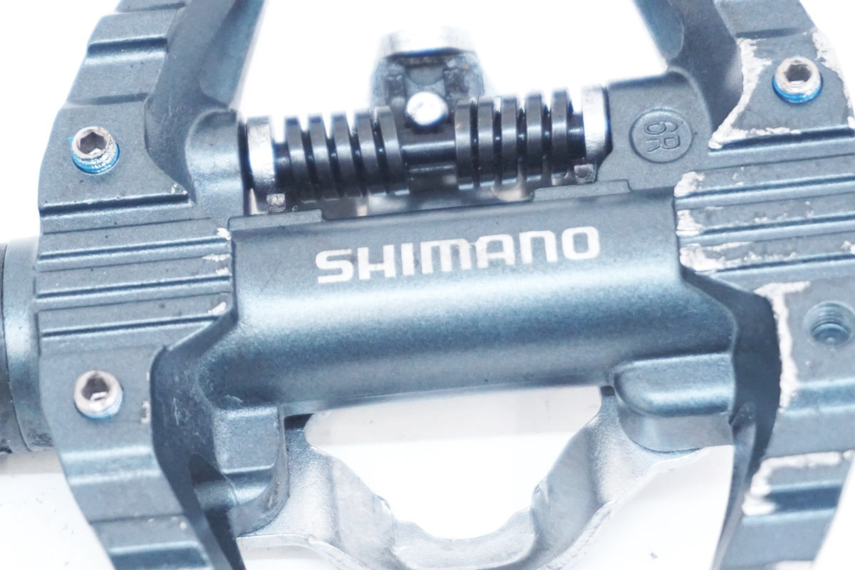 SHIMANO 「シマノ」 PD-EH500 ペダル / 大阪美原北インター店