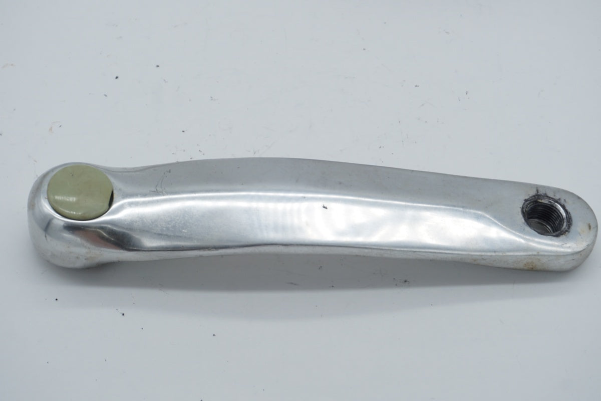 SPCIALIZED 「スペシャライズド」  42-34-24T 170㎜ クランク / 京都八幡店