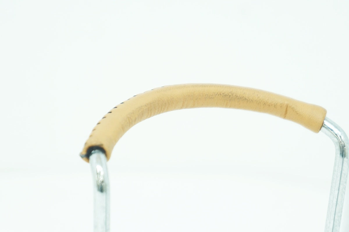 ZEFAL 「ゼファール」 ボトルケージ / 大阪美原北インター店