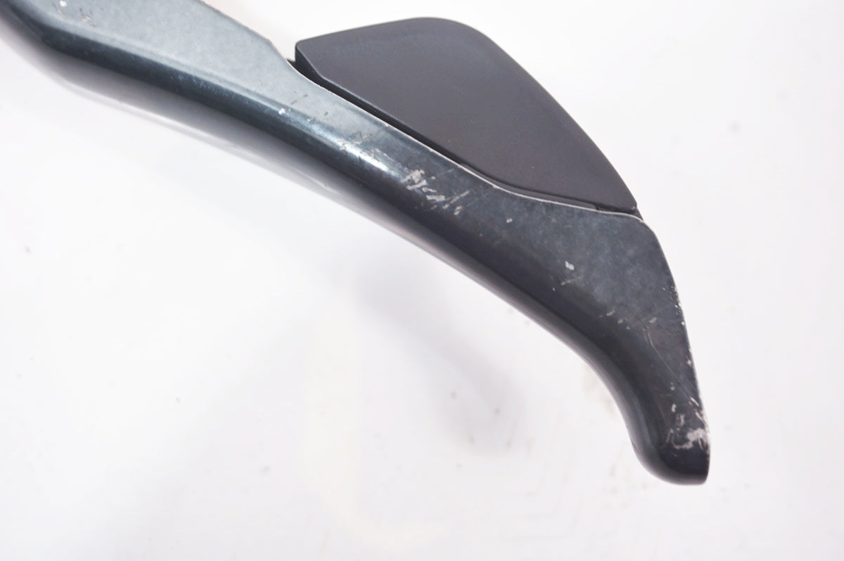 SHIMANO 「シマノ」 TIAGRA ST-4700 デュアルコントロールレバー / バイチャリ世田谷店