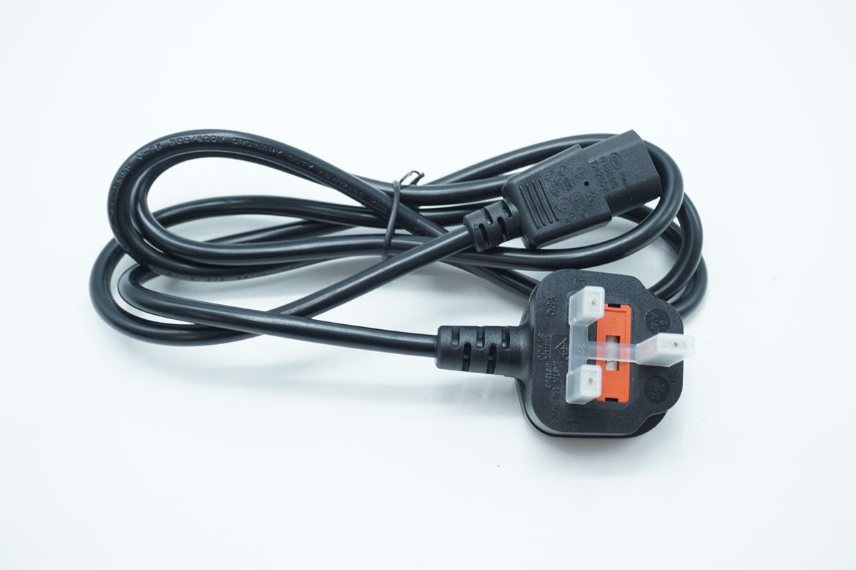 WAHOO「ワフー」 KICKIR AXIS スマートトレーナー/ 京都西院店