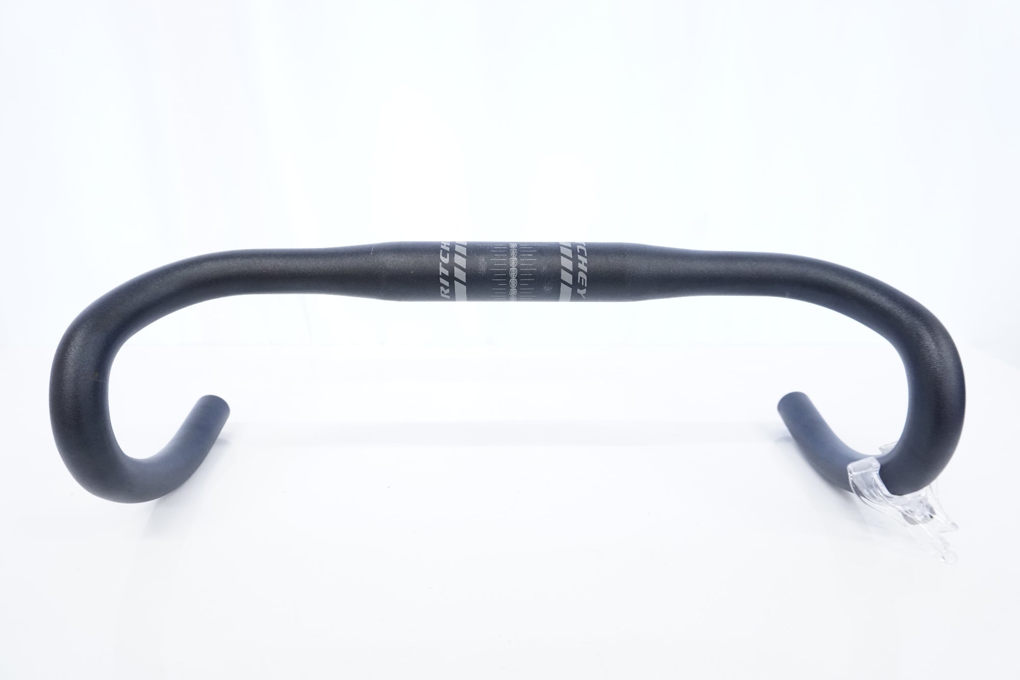 RITCHEY 「リッチー」 LOGIC CURVE φ31.8 400mm ハンドル / 浜松店